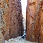 1 west macdonnell ranges small group full day guided tour West MacDonnell Ranges Small-Group Full-Day Guided Tour