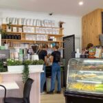 1 west of noosa private tour lunch ginger factory eumundi market West of Noosa Private Tour: Lunch, Ginger Factory, Eumundi Market
