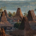 1 west sumba 4d3n private tour with accommodation West Sumba: 4D3N Private Tour With Accommodation