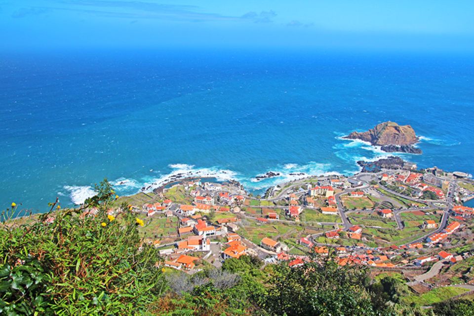 1 west tour porto moniz vip 4x4 wrangler tour 8h trip West Tour - Porto Moniz VIP 4X4 Wrangler Tour 8h Trip