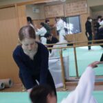 1 what is aikido an introduction to the japanese martial art What Is Aikido? (An Introduction to the Japanese Martial Art