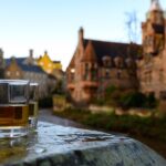 1 whisky day tour in private luxury mpv from edinburgh Whisky Day Tour in Private, Luxury MPV From Edinburgh