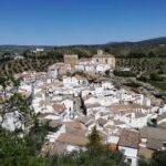 1 white villages and ronda day trip from seville White Villages and Ronda Day Trip From Seville
