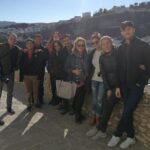 1 white villages and ronda guided day tour from seville White Villages and Ronda Guided Day Tour From Seville