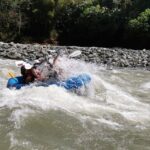 1 white water rafting manuel antonio quepos savegre river White Water Rafting Manuel Antonio Quepos Savegre River