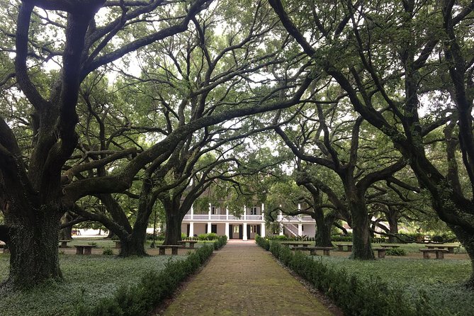 1 whitney plantation and airboat tour from new orleans Whitney Plantation and Airboat Tour From New Orleans