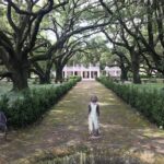 1 whitney plantation tour with transportation from new orleans Whitney Plantation Tour With Transportation From New Orleans