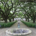 1 whitney plantation tour with transportation from new orleans 2 Whitney Plantation Tour With Transportation From New Orleans