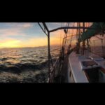 1 whitsundays sunset sailing cruise Whitsundays Sunset Sailing Cruise