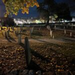 1 wicked awesome tours witch trial history and salem haunts Wicked Awesome Tours: Witch Trial History and Salem Haunts!
