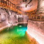 1 wieliczka salt mine fast track ticket and guided tour 2 Wieliczka Salt Mine: Fast-Track Ticket and Guided Tour