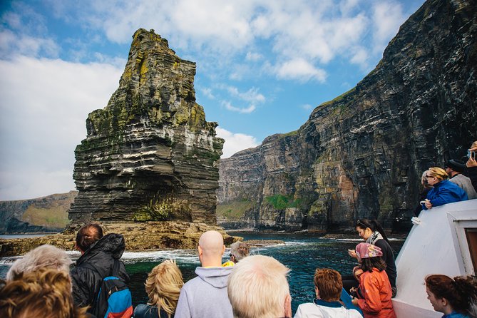 1 wild atlantic way full day tour from galway mar Wild Atlantic Way Full-Day Tour From Galway (Mar )