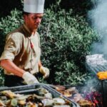 1 wilderness romance all inclusive bbq dinner at yala forest Wilderness Romance: All-Inclusive BBQ Dinner At Yala Forest