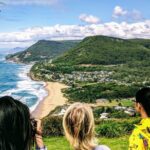 1 wildlife waterfalls and wine day tour from sydney Wildlife, Waterfalls and Wine Day Tour From Sydney