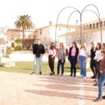 1 wine cava tour with tasting from barcelona Wine & Cava Tour With Tasting From Barcelona