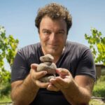 1 wine idols meet el enemigo by vigil el trapiche winery Wine Idols: Meet El Enemigo by Vigil & El Trapiche Winery
