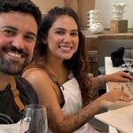 1 wine pottery class for beginners in buenos aires argentina Wine & Pottery Class For Beginners in Buenos Aires Argentina