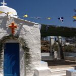 1 wine tasting and tour in saint anna winery in naxos Wine Tasting and Tour in Saint Anna Winery in Naxos