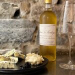 1 wine tasting meal cheese pairings in lyon with french sommelier Wine Tasting & Meal Cheese Pairings in Lyon With French Sommelier