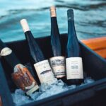 1 wine tasting on traditional wooden boats in wachau valley Wine Tasting on Traditional Wooden Boats in Wachau Valley