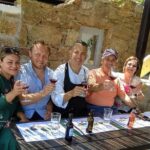 wine-tasting-tour-at-a-traditional-farm-in-mykonos-inclusions