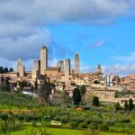 1 wine tasting tuscany countryside san gimignano volterra Wine Tasting & Tuscany Countryside, San Gimignano & Volterra