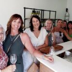 1 wineries and scenic drive full day tour Wineries and Scenic Drive Full Day Tour