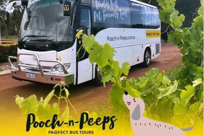 1 wineries bus tours Wineries Bus Tours