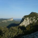 1 winetour and homemade food experience in pic st loup Winetour and Homemade Food Experience in Pic St Loup