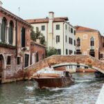 1 withlocals venice away from the crowds private tour with a local expert Withlocals Venice Away From the Crowds PRIVATE Tour With a Local Expert