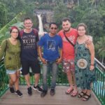 1 wonderful 3 days of bali private guided tour all inclusive Wonderful 3 Days of Bali Private Guided Tour All Inclusive