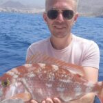 1 world class fishing charter trip in tenerife World Class Fishing Charter Trip in Tenerife