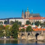1 wroclaw 1 day trip to prague private guided tour Wroclaw 1-Day Trip to Prague Private Guided Tour