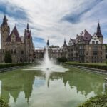 1 wroclaw castle in moszna private guided tour Wroclaw Castle in Moszna Private Guided Tour