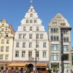 1 wroclaw full day cultural tour Wroclaw: Full-Day Cultural Tour