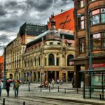 1 wroclaw secrets of wroclaw walking tour Wroclaw: Secrets of Wroclaw Walking Tour