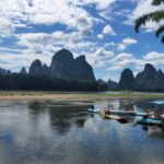 1 yangshuo full day private countryside hiking tour Yangshuo: Full-Day Private Countryside Hiking Tour