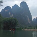 1 yangshuo private mountains and rivers day tour Yangshuo: Private Mountains and Rivers Day Tour