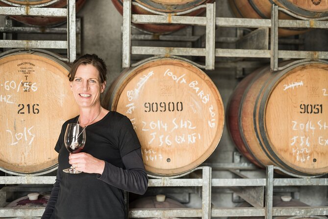 Yarra Valley Wine & Wildlife – Private Regional Tour
