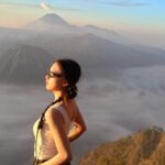 1 yogyakarta 3 days 2 nights bromo ijen volcano trip Yogyakarta: 3-Days 2-Nights Bromo & Ijen Volcano Trip