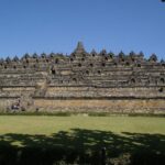 1 yogyakarta 4 day private customized guided tour with hotel Yogyakarta: 4-Day Private Customized Guided Tour With Hotel