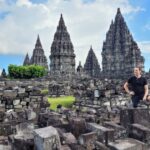 1 yogyakarta 4 day private customized guided tour with hotel 2 Yogyakarta: 4-Day Private Customized Guided Tour With Hotel