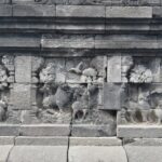 1 yogyakarta borobudur climb to the top and prambanan tour Yogyakarta: Borobudur Climb to the Top and Prambanan Tour