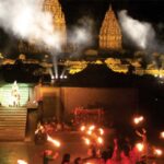 1 yogyakarta borobudur mt merapi prambanan ramayana tour Yogyakarta: Borobudur, Mt. Merapi, Prambanan & Ramayana Tour