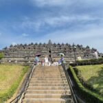 1 yogyakarta borobudur prambanan mt merapi ramayana dance Yogyakarta: Borobudur & Prambanan, Mt Merapi, Ramayana Dance