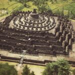 1 yogyakarta borobudur prambanan with climb ticket guide Yogyakarta : Borobudur & Prambanan With Climb Ticket & Guide