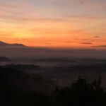 1 yogyakarta borobudur sunrise merapi vulcano prambanan Yogyakarta: Borobudur Sunrise, Merapi Vulcano & Prambanan