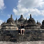 1 yogyakarta joined or private tour to borobudur prambanan Yogyakarta: Joined or Private Tour to Borobudur & Prambanan
