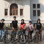 1 yogyakarta private guided cycling tour the royal route mar Yogyakarta Private Guided Cycling Tour—the Royal Route (Mar )