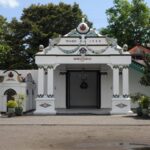 1 yogyakarta private guided day trip Yogyakarta: Private Guided Day Trip